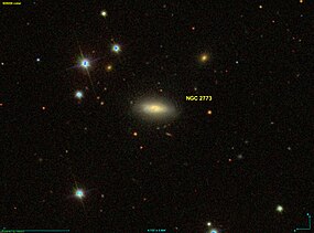 NGC 2773 SDSS.jpg