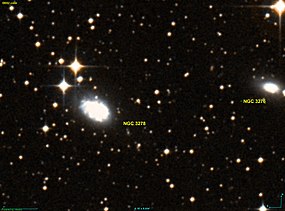 NGC 3278 DSS.jpg