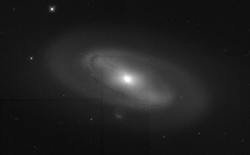 NGC 4260 hst 06359 08597 606.png