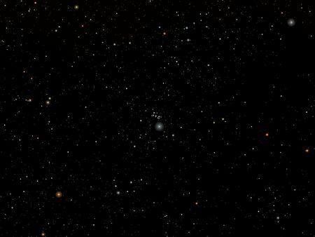 NGC 4609.jpg