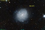 Минијатура за NGC 5476