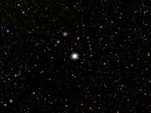 NGC 6541 NGC 6541.jpg