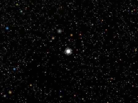 NGC 6541.jpg