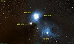 Vignette pour NGC 6726