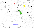 NGC 6729 map.png