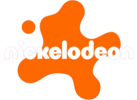 Nick logo CEE