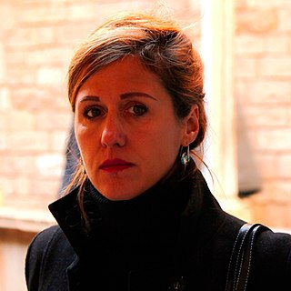 <span class="mw-page-title-main">Nina Kovacheva</span> French Bulgarian artist