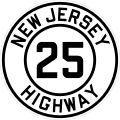 File:NJ 25 (1926).svg