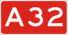 A32