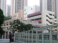 Thumbnail for NLSI Lui Kwok Pat Fong College