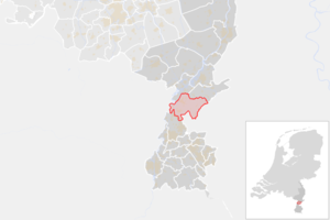 NL - locator map municipality code GM1711 (2016).png