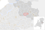 NL - locator map municipality code GM1742 (2016).png