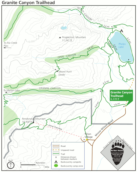 File:NPS grand-teton-granite-canyon-trail-topo-map.gif