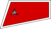 NSU-Stammefører-collar.svg