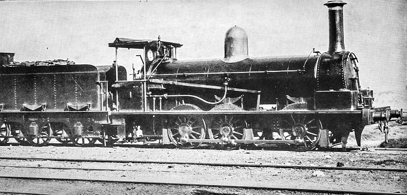 File:NSWGR Class Z19 Locomotive.jpg