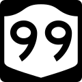 File:NY-99.svg