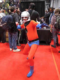 NYCC 2014 - Ant-Man (15500660932).jpg