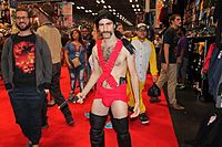 Zardoz