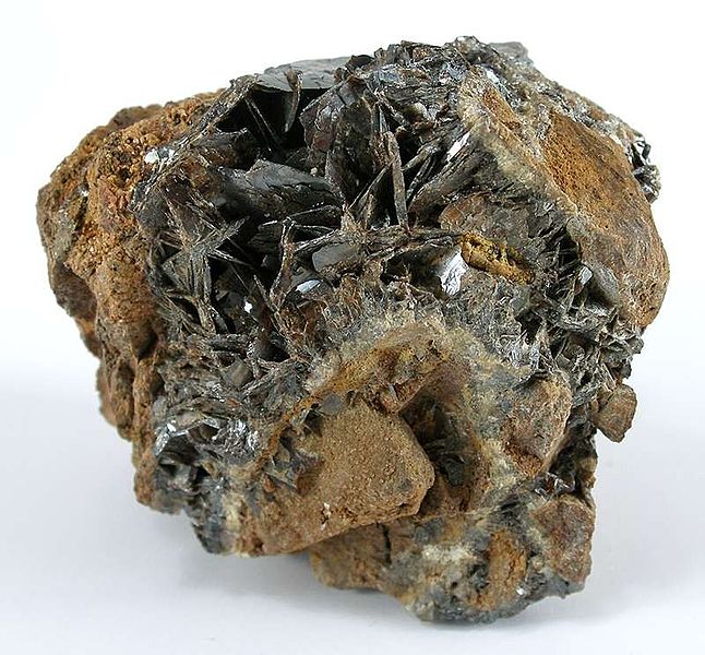 File:Nadorite-160239.jpg