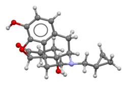 Naltrexone-from-xtal-3D-bs-17.png