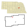 Thumbnail for Belgrade, Nebraska