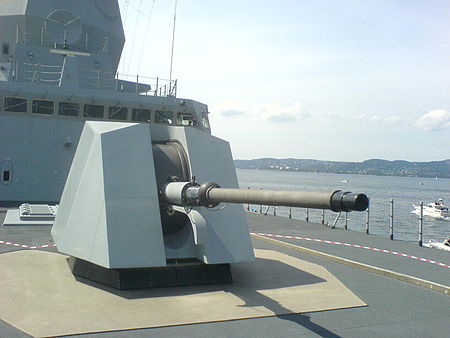 Tập_tin:Nansen-oto75mm-2006-07-03.jpg