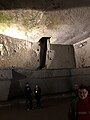 Naples Italy underground 4.jpg
