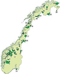 Nasjonalparker Norge ny-3.jpg