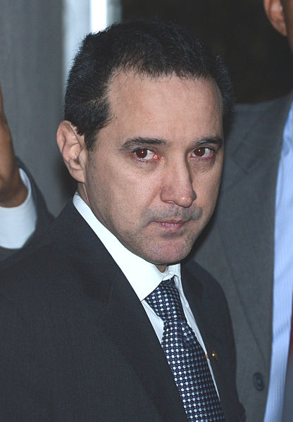 File:Natan Donadon.jpg