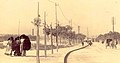 National Road, Blata l-Bajda. 1926-1929.jpg