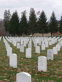 Natl Cemetery mortuary PB190359.jpg