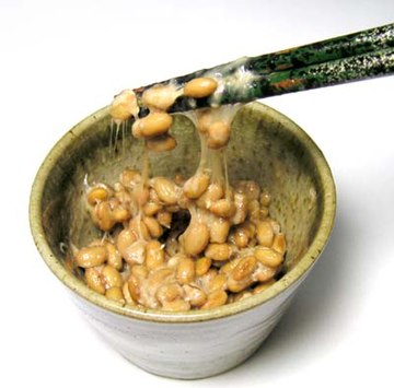 File:Natto mixed.jpg