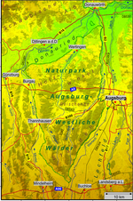 Holzwinkel (Augsburger Land)