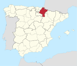 Navarre in Spain.svg
