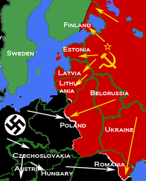 Nazi-Soviet 1941.png