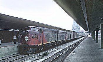 NdeM 7010 (27431485972).jpg