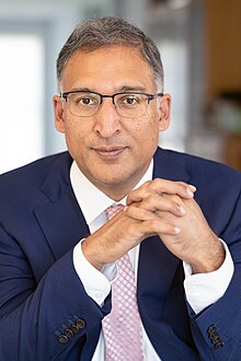 Neal Katyal in 2023 A.jpg