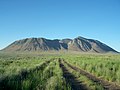 Bildeto por Kantono Butte (Idaho)