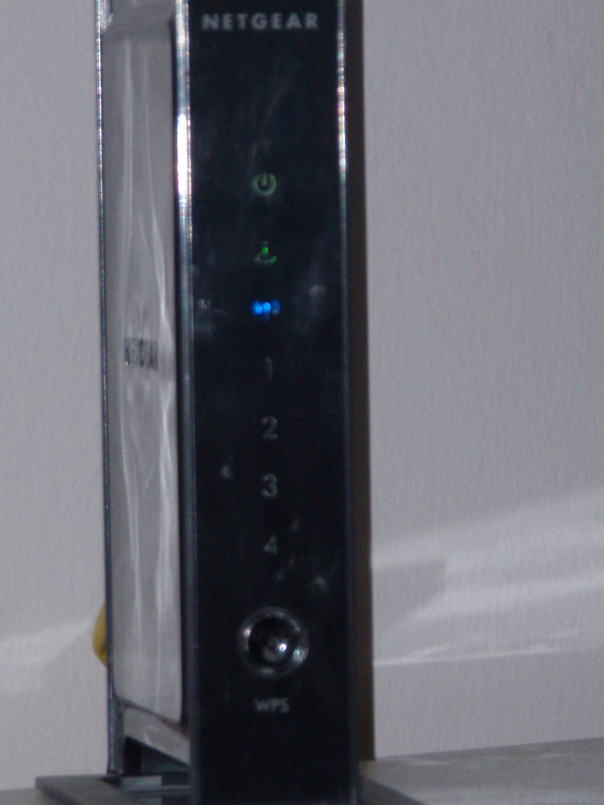 Netgear WNR3500L - Wikipedia