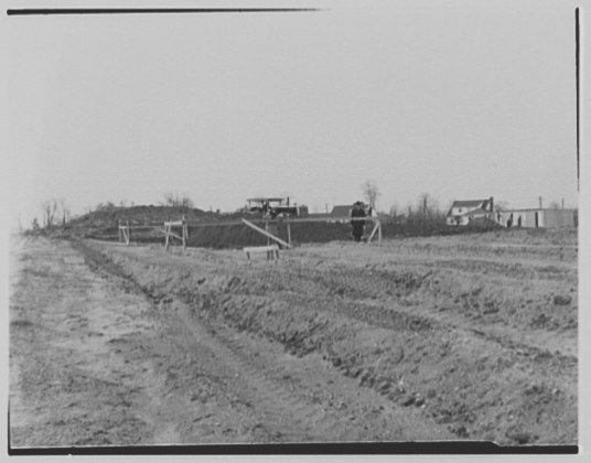 File:New Jersey Turnpike Authority. LOC gsc.5a20299.tif