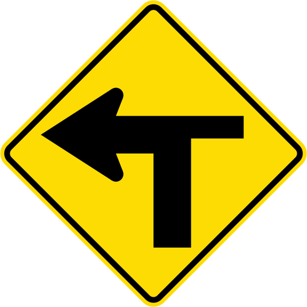 File:New Zealand road sign W11-3-L (1987–2016).svg