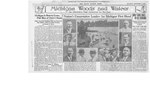Миниатюра для Файл:Newspaper Clippings- Grand Rapids (ca. 1933-38)(Gerald Ford Library)(039400023).pdf