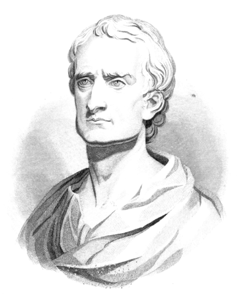 File:Newton's Principia - frontispiece.png