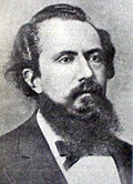 Nicolás Avellaneda.JPG