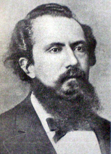 Nicolás Avellaneda