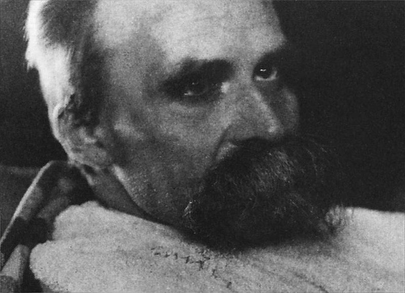 File:Nietzsche Olde 04 (cropped).JPG