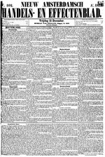 Miniatuur voor Bestand:Nieuw Amsterdamsch handels- en effectenblad 11-12-1857 (IA ddd 010130258 mpeg21).pdf