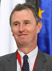 Nigel Evans.jpg