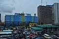 Nigerian Ports Authority, Marina, Lagos Island.jpg
