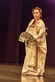 Nihon-Buyô workshop, traditional Japanese dance, autumn show, Théâtre de l'Esperance, Geneva; October 2016 (59).jpg
